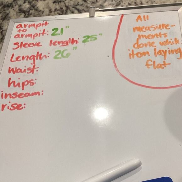 Womens Lace Blazer Sz 8 Whimsigoth Black Floral Gothic Romantic Feminine Jacket - Picture 4 of 10